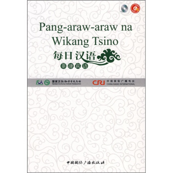 ÿ�՝h�Z�������e�Z��ȫ6�ԣ�